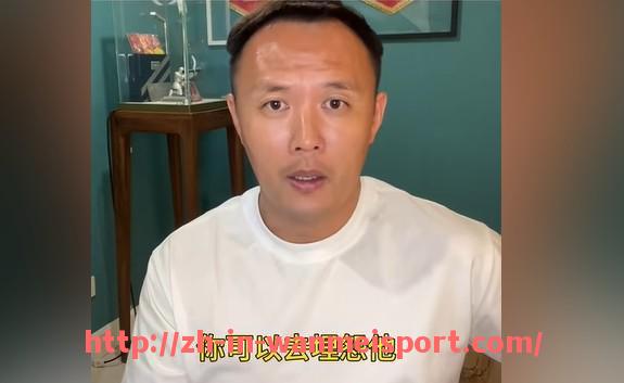完美体育app-实况2020德甲球队：实况足球2020版中德甲球队的表现与更新