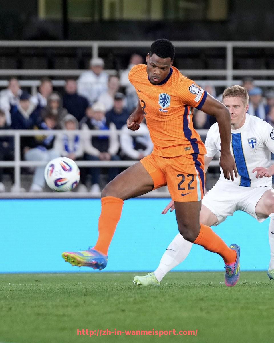 完美体育app-火箭队最新一场比赛比分统计及数据分析报告