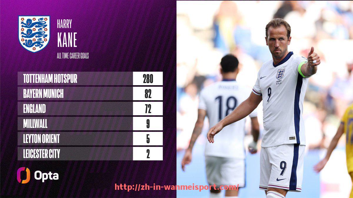 完美体育app-一支德甲球队比赛现场视频实录（2025赛季）