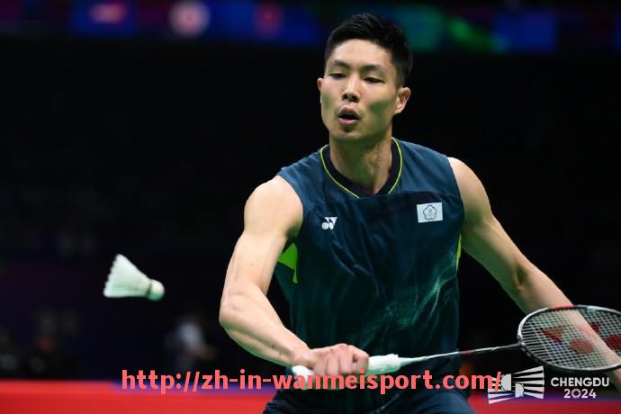 完美体育app-2021年新秀榜眼在首季遭遇瓶颈的表现分析