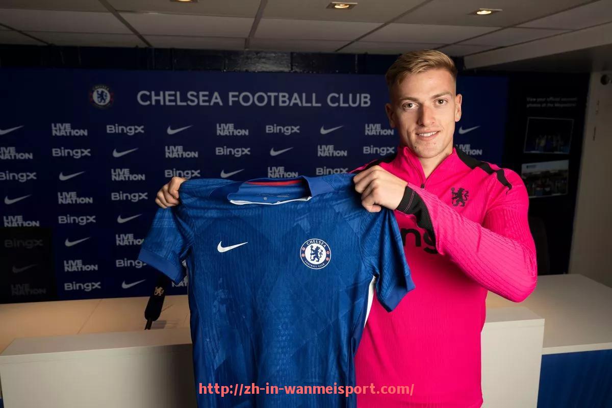 完美体育app-英超球员工资中的税务问题及实际收入影响