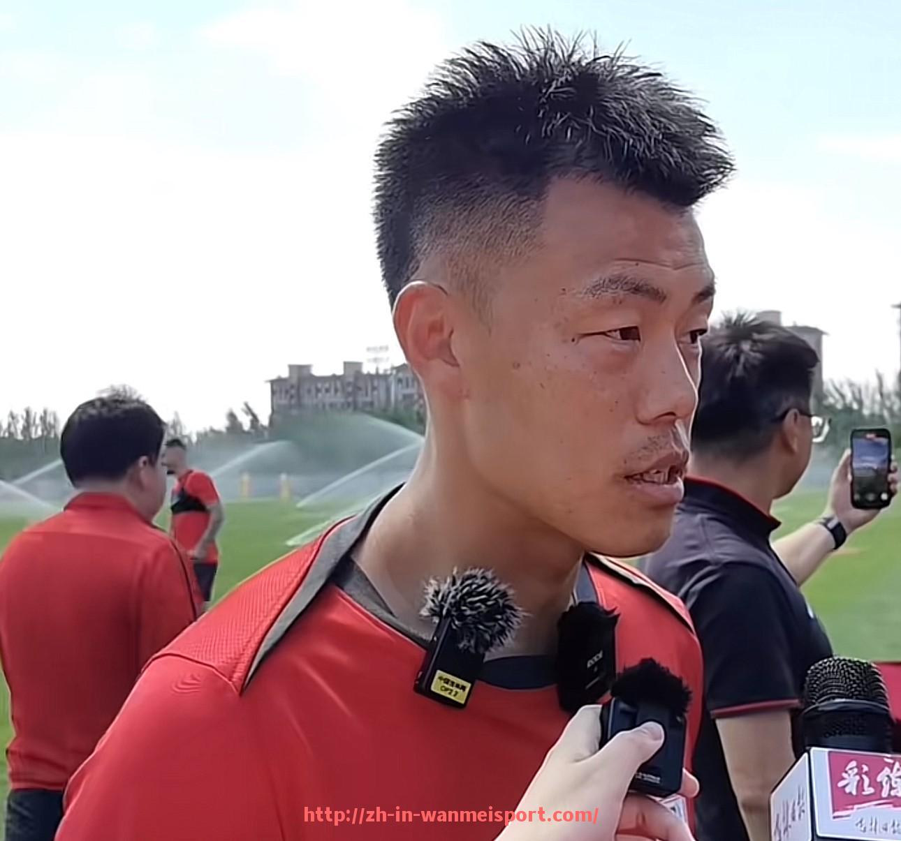 完美体育app-最新德甲球队派系分布及内部竞争格局