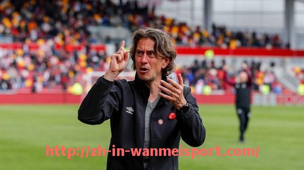 完美体育app-英超球员食宿条件及后勤保障体系详解