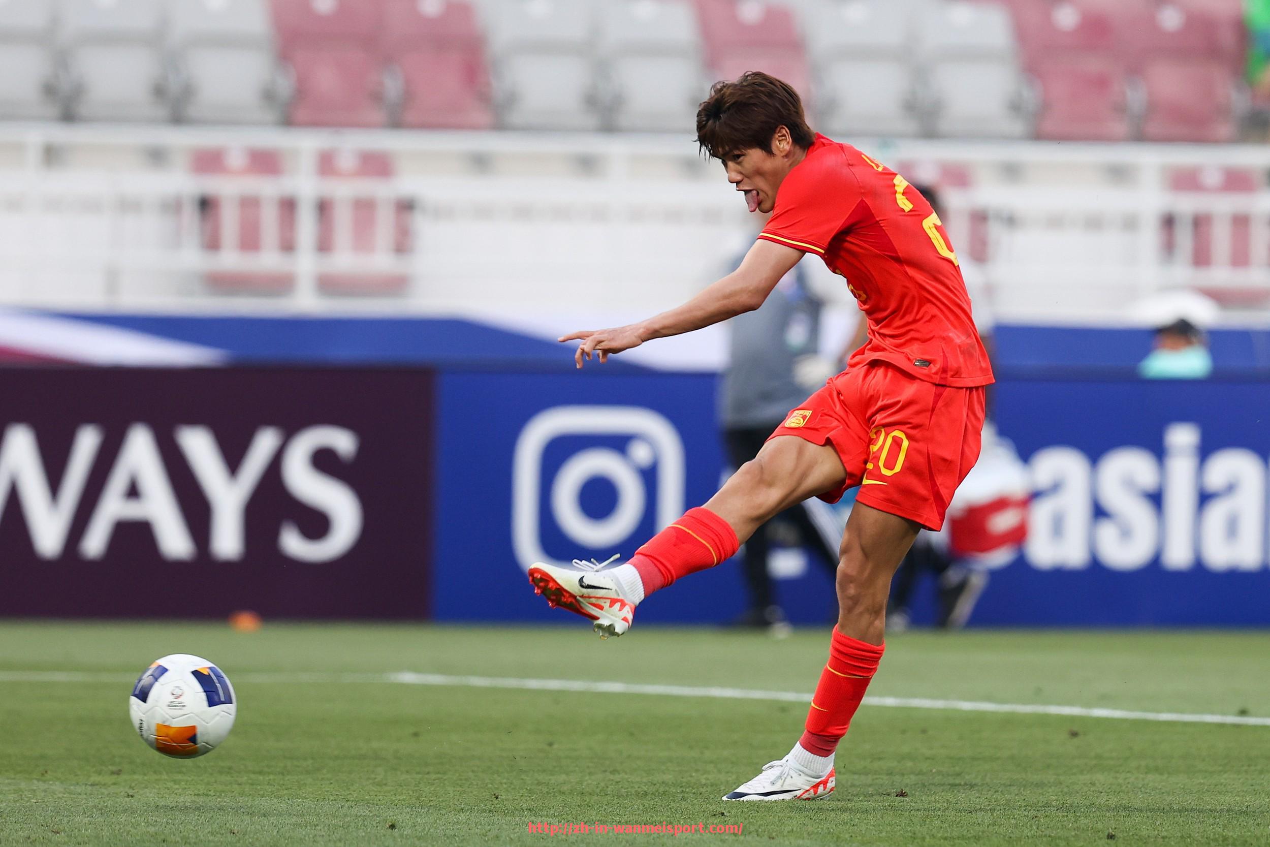 完美体育app-西甲赛程16-17赛季全安排及赛事亮点回顾