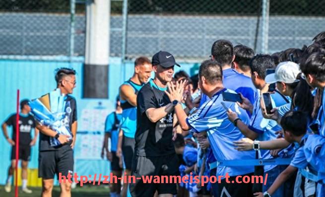 完美体育app-2025世俱杯比赛射门角度分布及其对射门成功率的影响