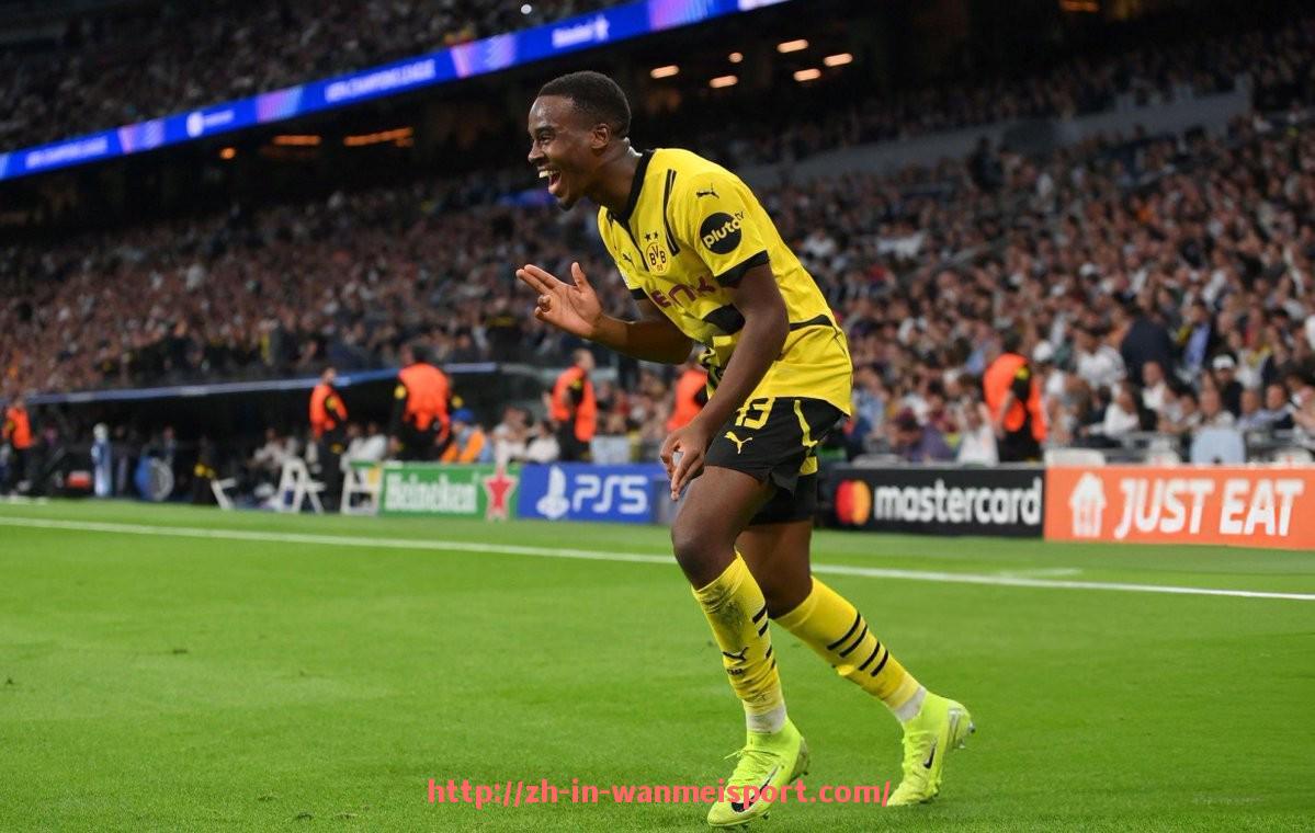 完美体育app-世俱杯商业合作风险评估体系的科学建设方法