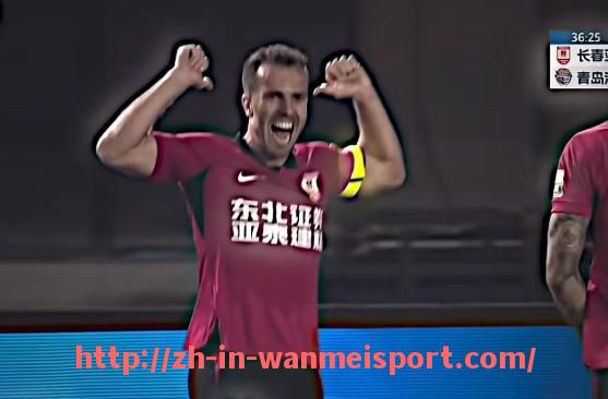 完美体育app-世俱杯微信小程序直播功能及使用教程