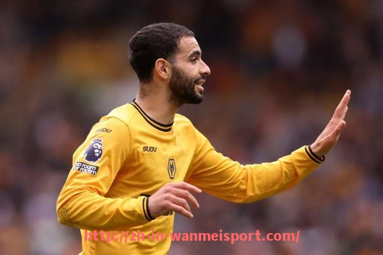 完美体育app-法甲青训选拔标准及培养体系对未来球队核心竞争力的保障