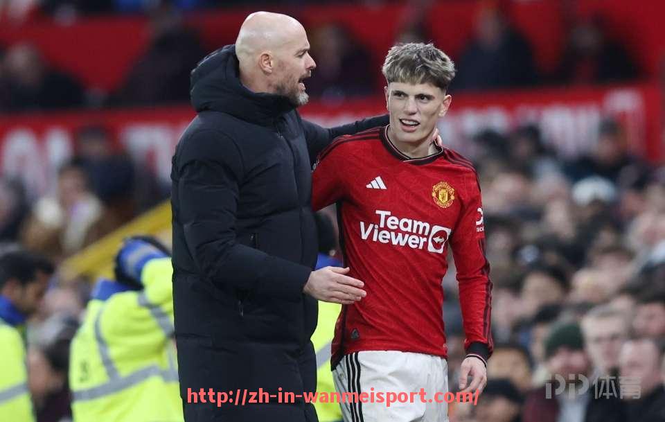 完美体育app-NBA火箭队今日赛程预告与比赛焦点预测