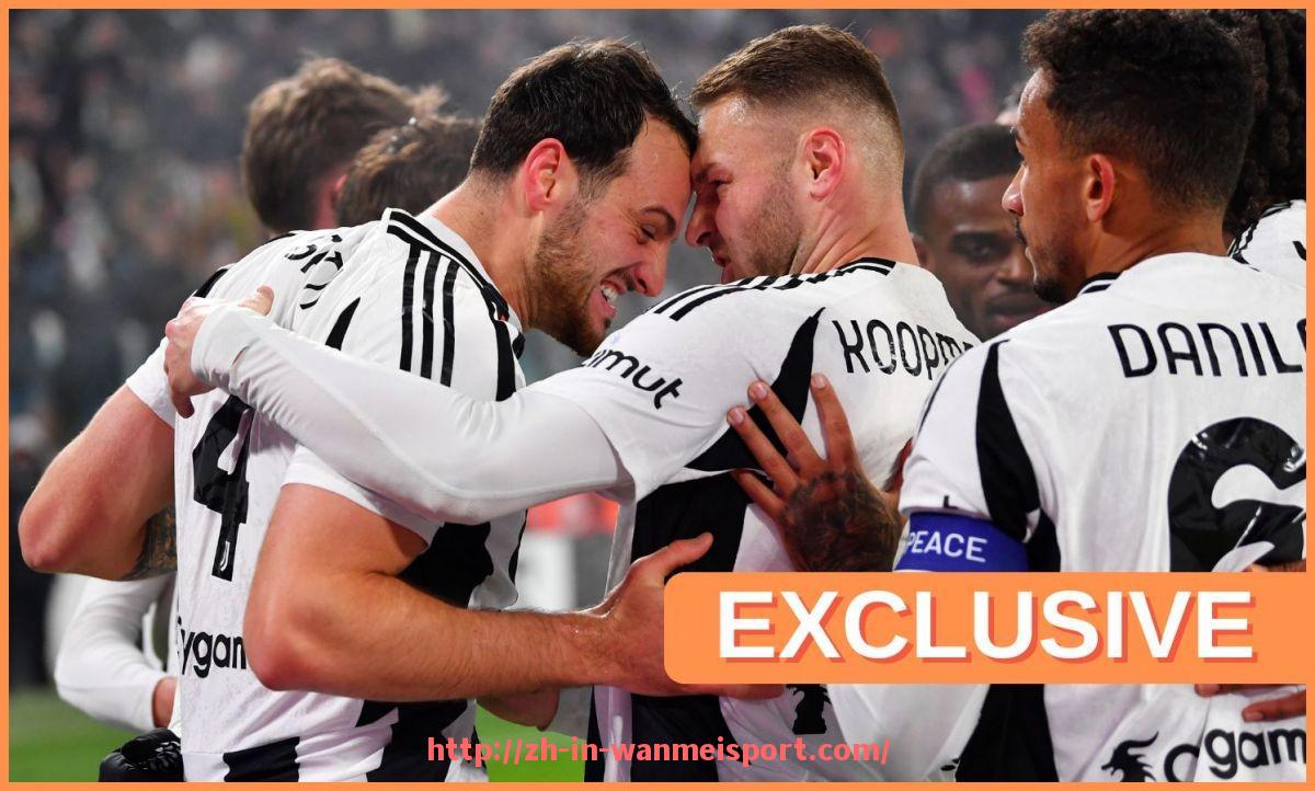 完美体育app-意甲球队负债情况：部分意甲俱乐部债务情况汇总