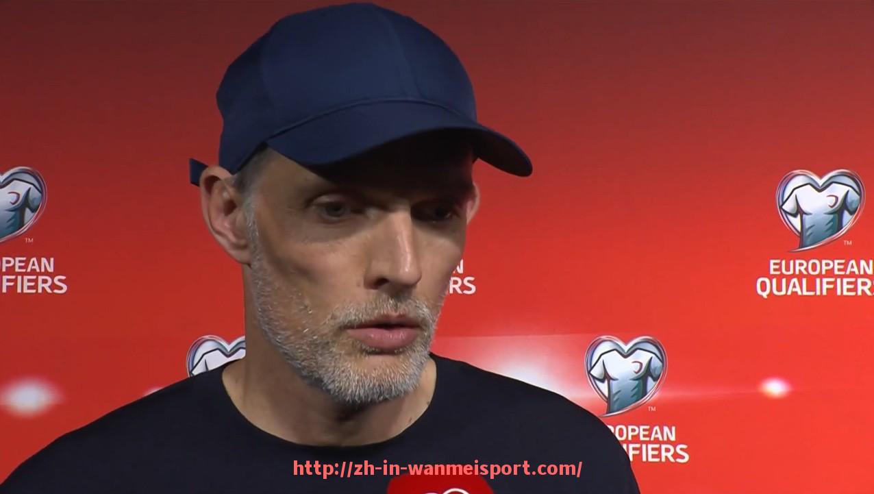 完美体育app-英超底层球员的生活状态及职业挑战探析