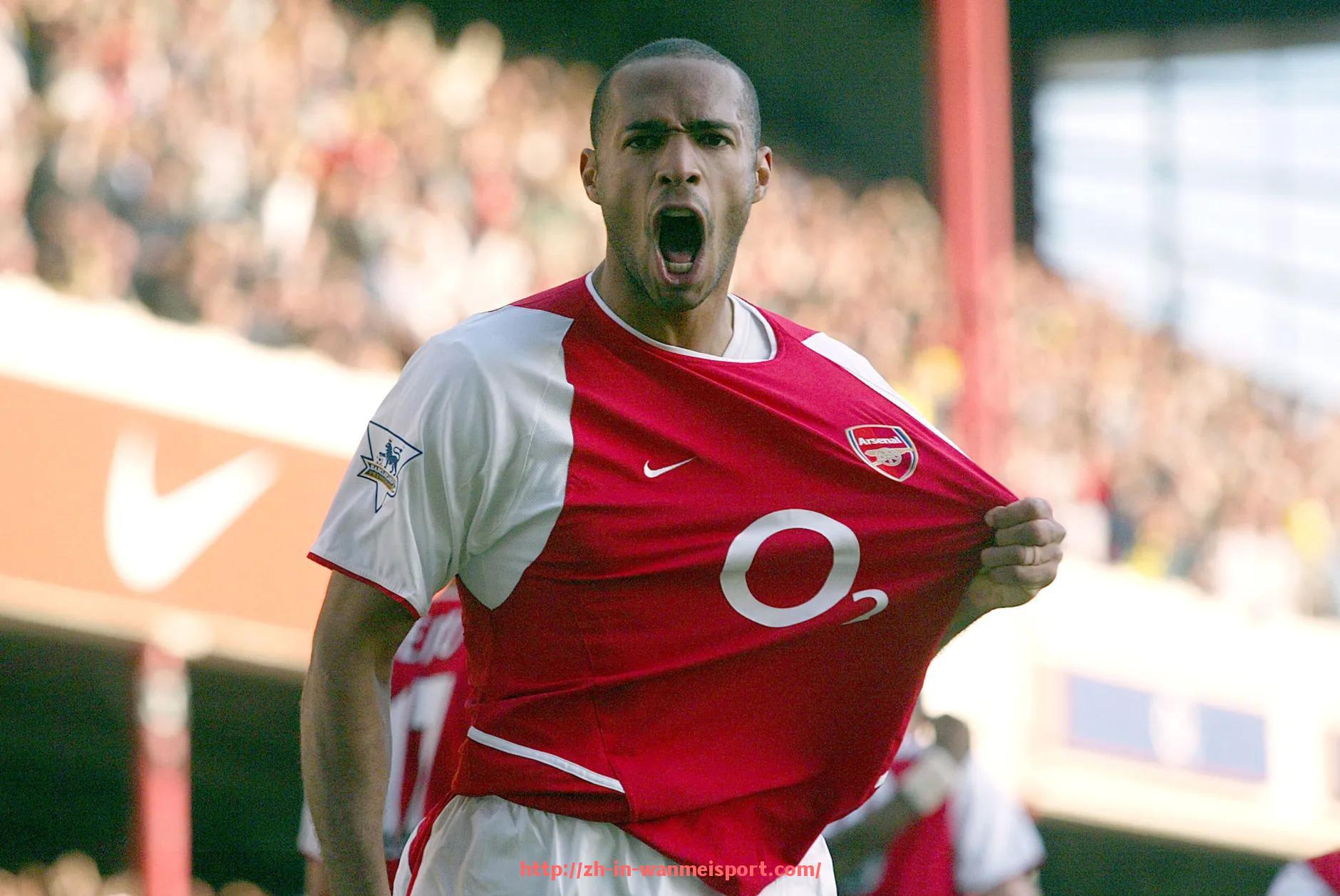 完美体育app-疫情期间德甲各支球队的应对策略与财务影响