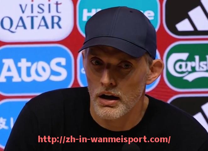 完美体育app-法甲球员转会分析：引援逻辑与离队因素评估