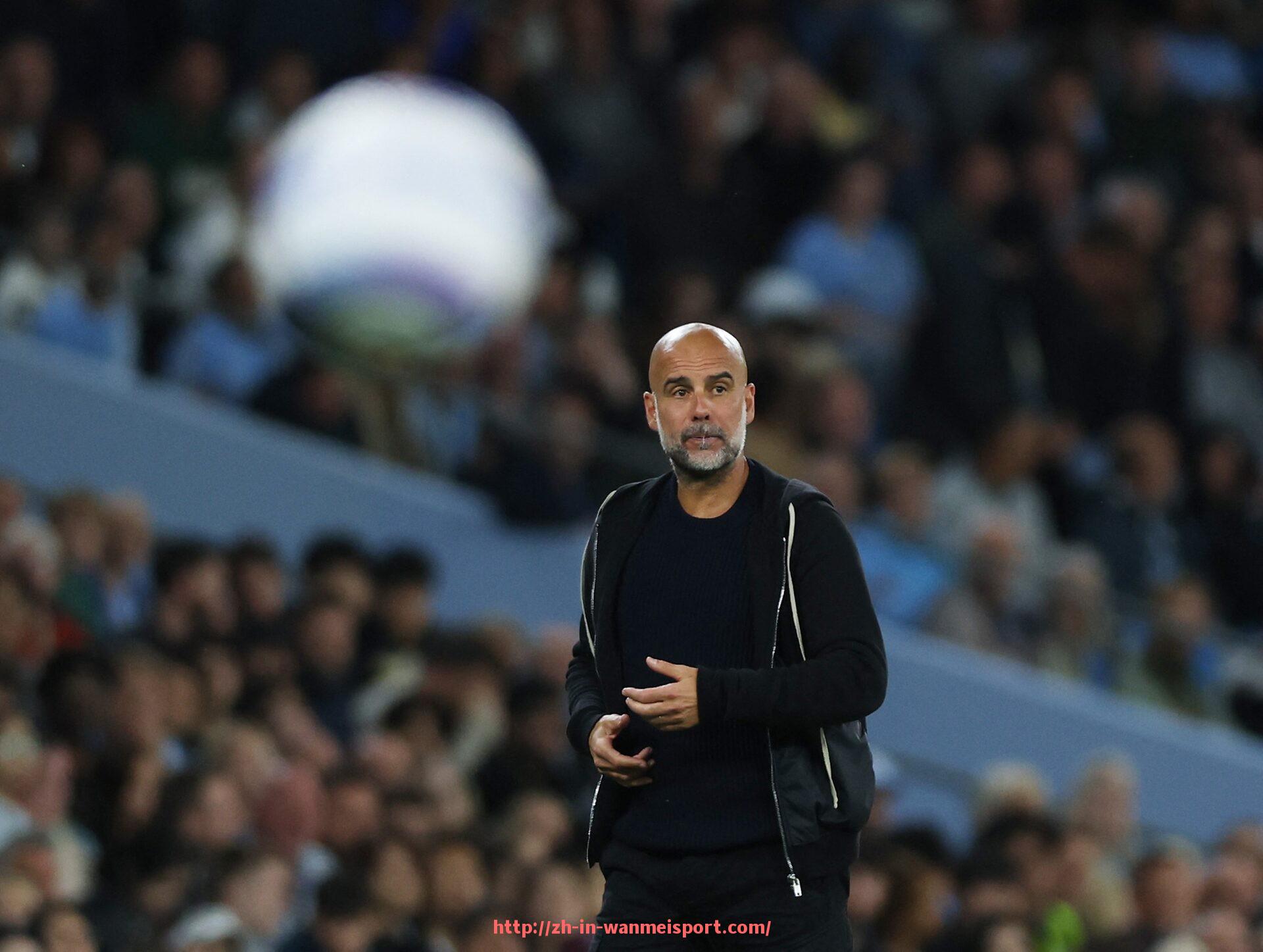 完美体育app-2025世俱杯比赛射门角度分布及其对射门成功率的影响