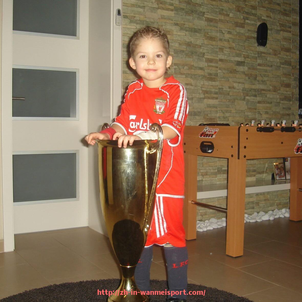 完美体育app-英超球队逆转比赛的关键因素