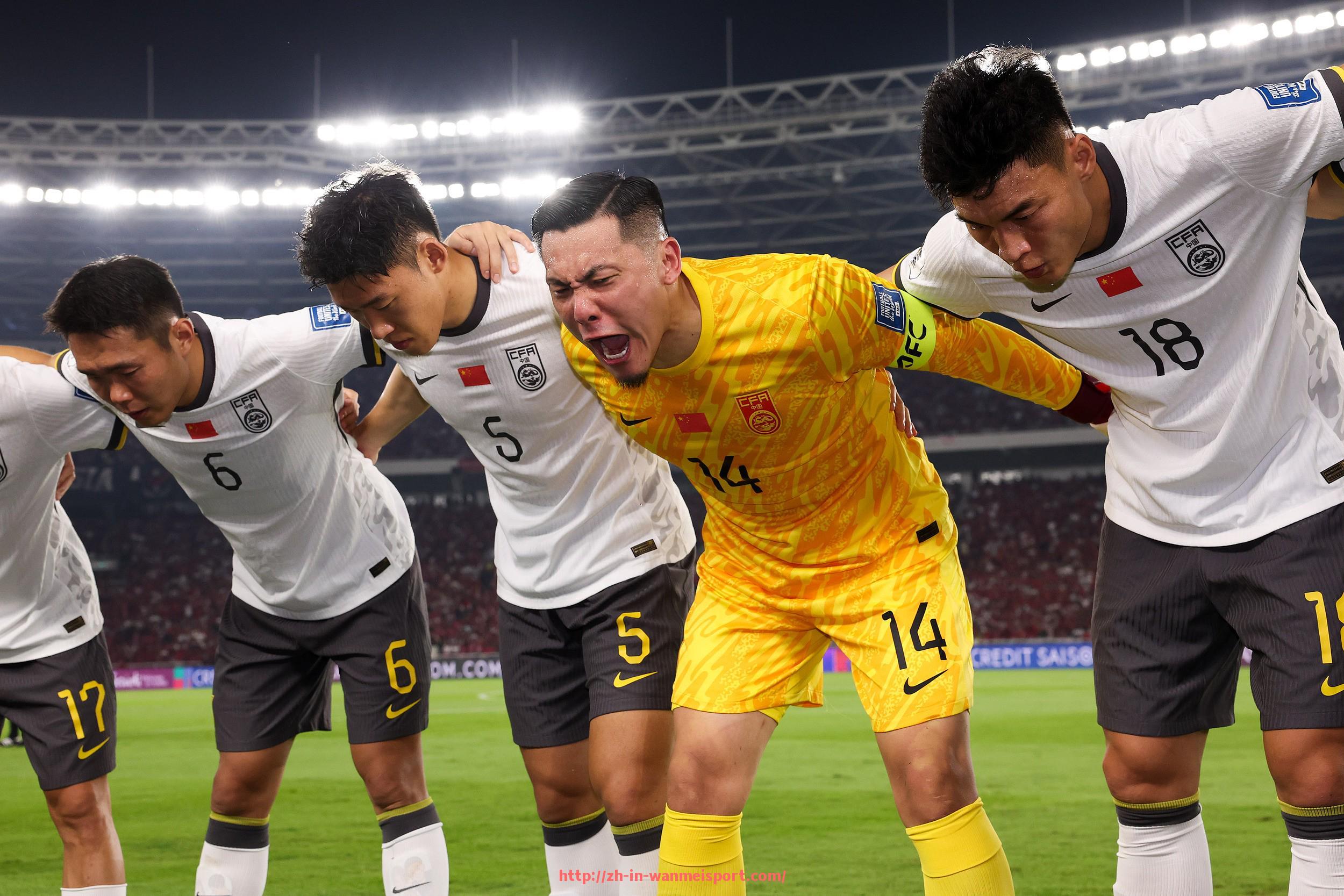 完美体育app-哪能看西甲联赛回放：哪里能观看西甲联赛的精彩回放