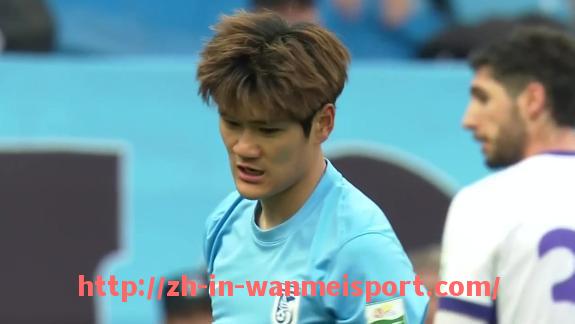 完美体育app-2025年世俱杯球迷创作涂鸦展示区及活动说明