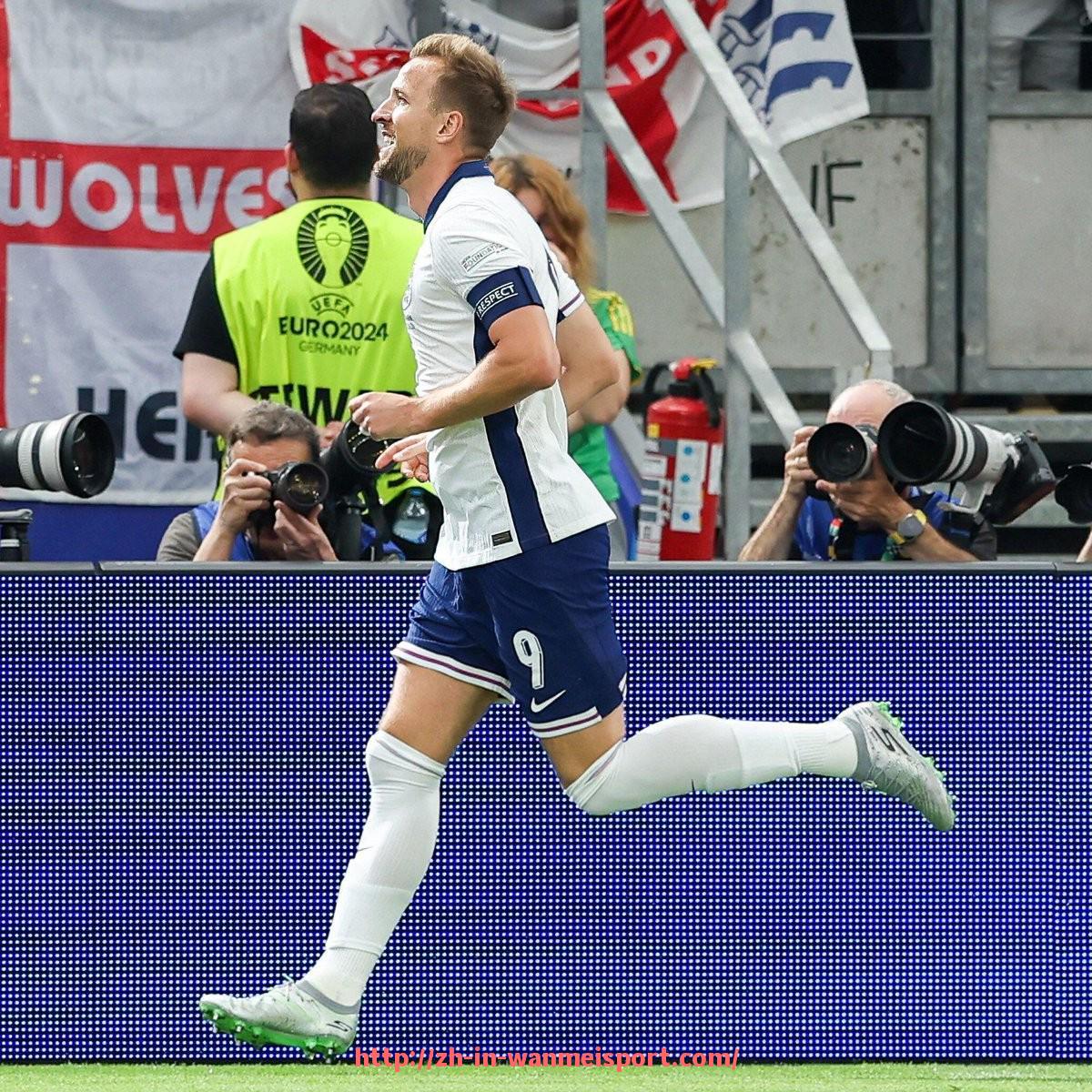 完美体育app-2025年女排欧冠半决赛官方时间安排公布