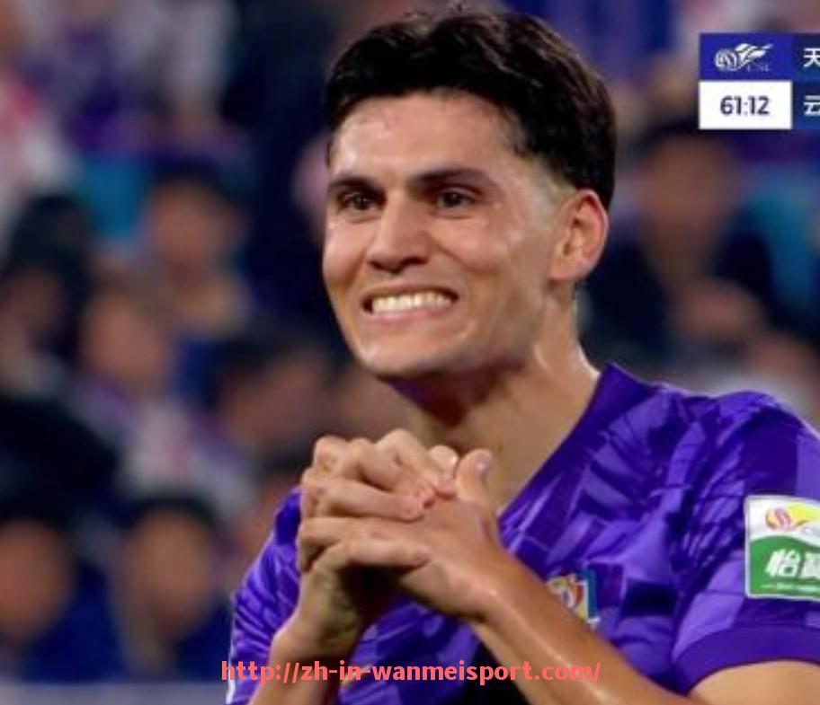 完美体育app-足彩用户必看：西甲积分榜与比赛预测关系