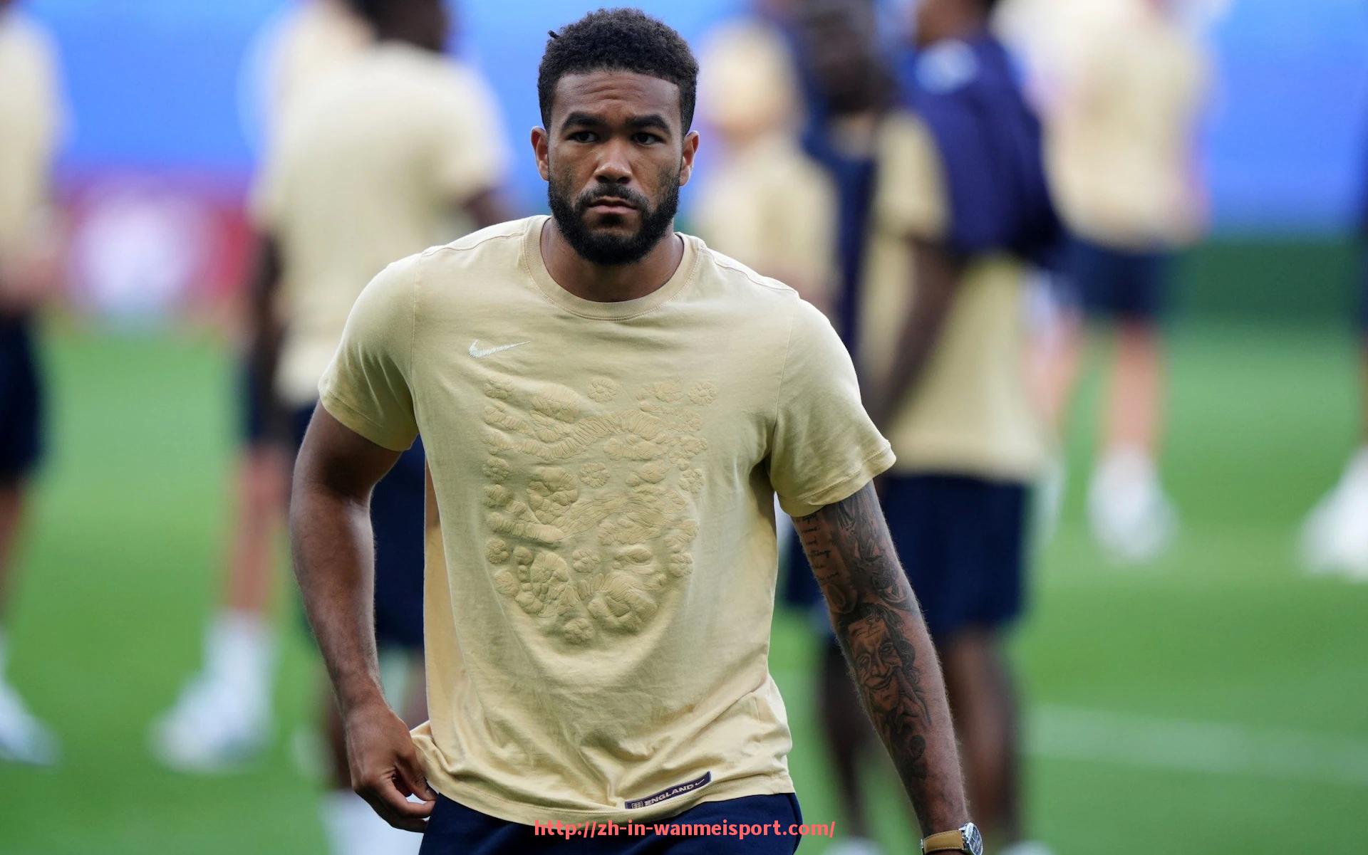 完美体育app-法甲马赛俱乐部财政年度总结与经济状况