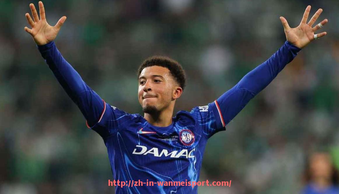 完美体育app-世俱杯主办国赛事场馆维护预算编制及执行制度