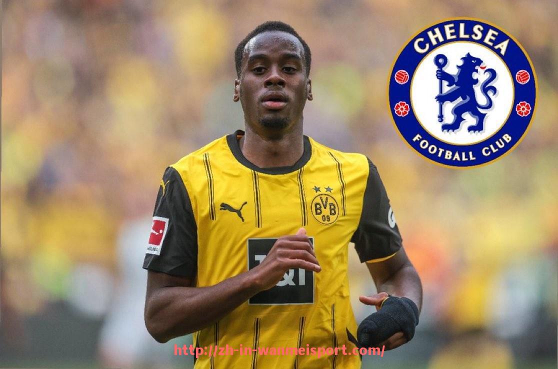 完美体育app-法甲球队薪资总额统计及薪资投入对球队竞争力的影响分析