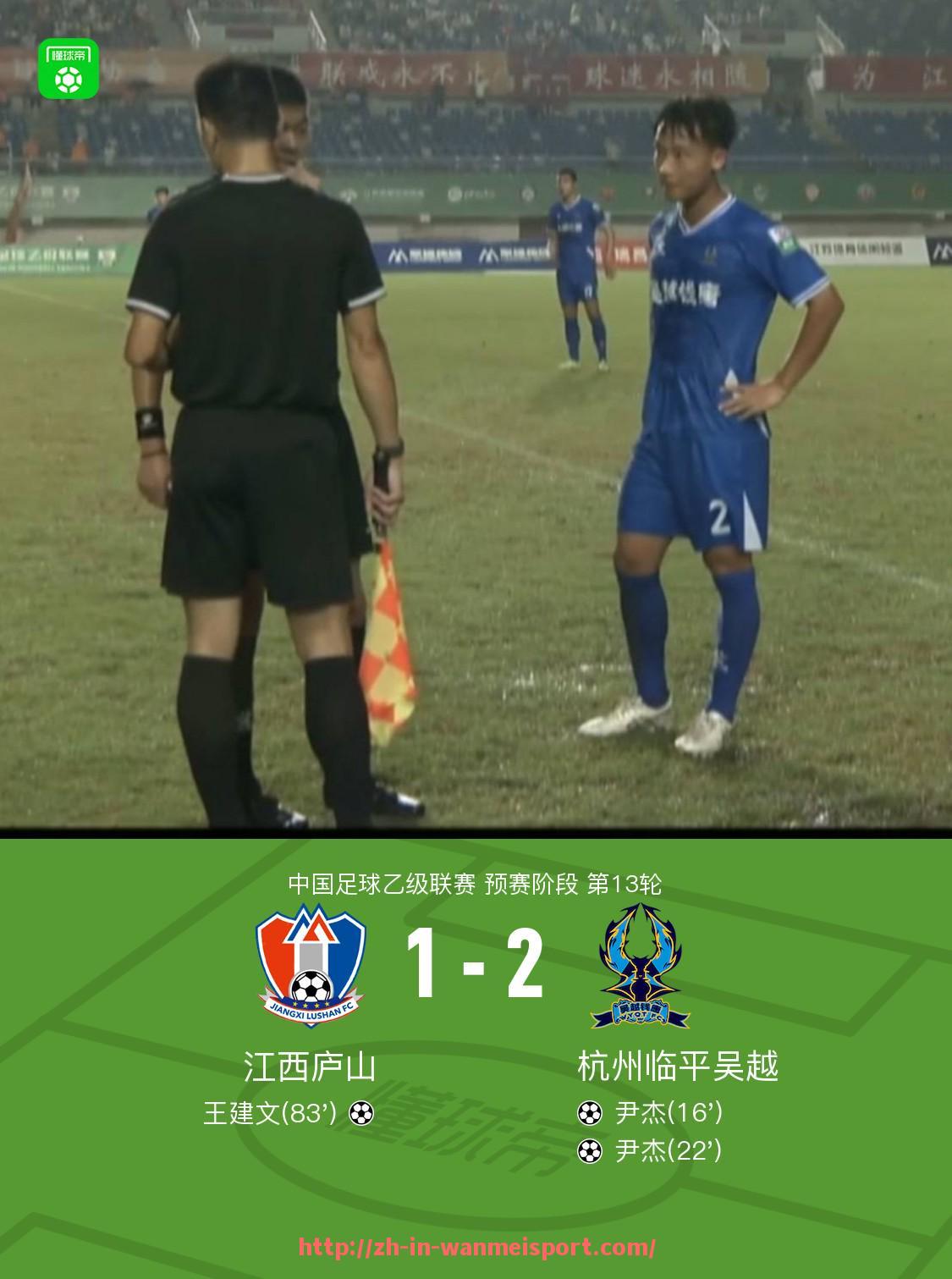 完美体育app-法甲球员实战比赛数据分析与综合评价模型