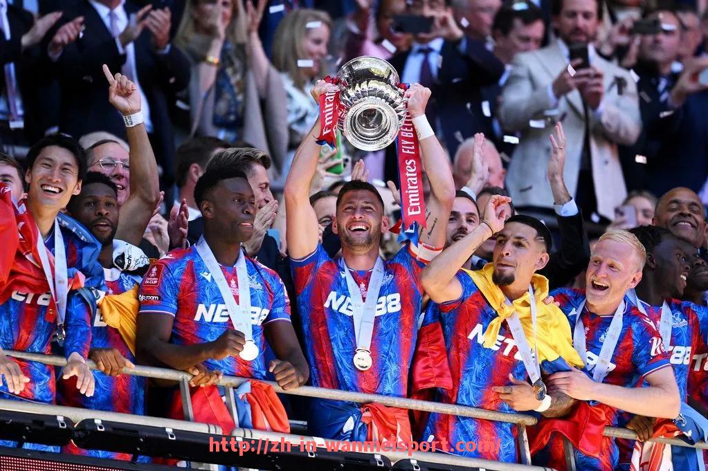 完美体育app-NBA火箭队对魔术队比赛实录与战术执行评价