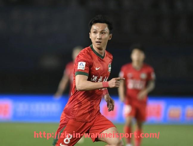 完美体育app-世俱杯官方赛事规则详细解读