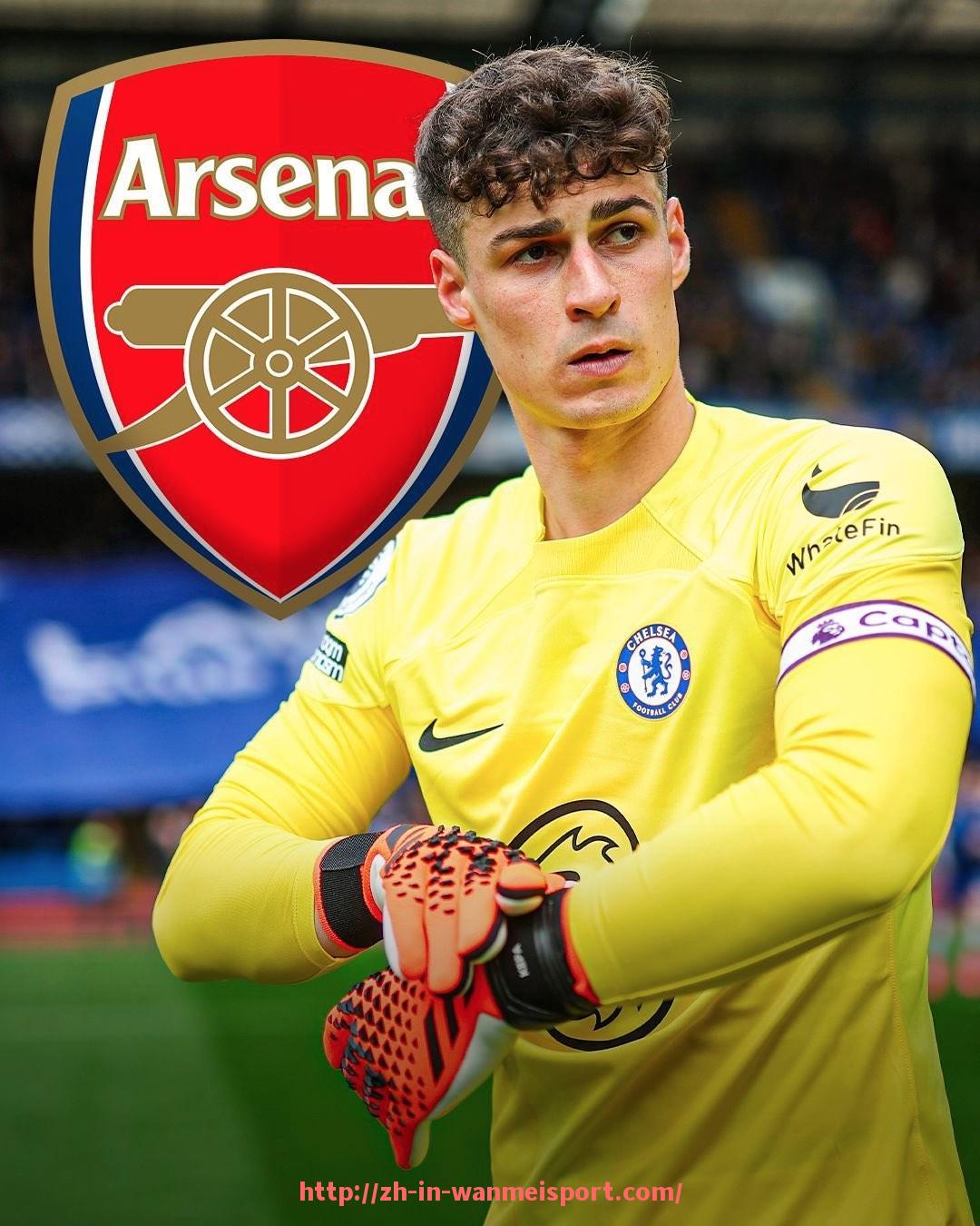 完美体育app-利物浦与德甲球队的交锋历史及比赛战绩对比