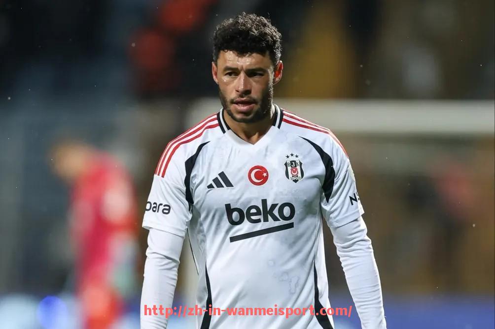 完美体育app-世俱杯比赛暂停信号检测装置维护技术规范与操作指南