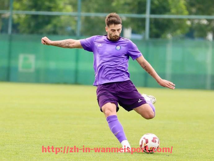 完美体育app-NBA火箭队今日赛程预告与比赛焦点预测