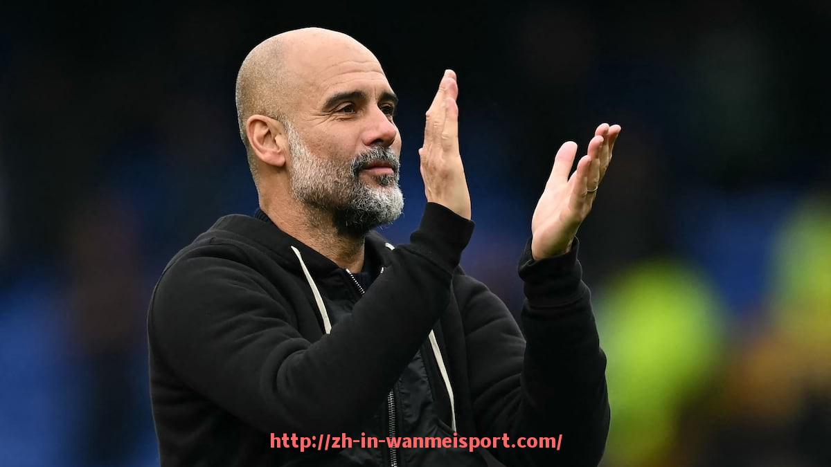 完美体育app-1617赛季英超各球队的表现与分析